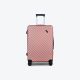 THUNDER Kofer Hard Suitcase 70cm U - BDS2207PL-28