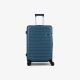 THUNDER Kofer Hard Suitcase 55cm U - BDS2208PL-20