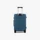 THUNDER Kofer Hard Suitcase 65cm U - BDS2208PL-24