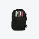 VIENTOR Torbica chest bag  black U - BDS23001-01