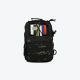 VIENTOR Torbica chest bag  camo U - BDS23001-68