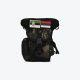 VIENTOR Torbica drop leg bag camo U - BDS23002-68