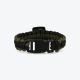 VIENTOR Narukvica paracord U - BDS31002-1