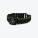 VIENTOR Narukvica paracord U - BDS31002-1