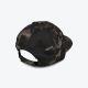 VIENTOR Kačket military camo U - BDS31003-68