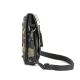 VIENTOR Torbica travel crossbody bag camo U - BDS31007-68