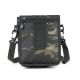 VIENTOR Torbica travel crossbody bag camo U - BDS31007-68