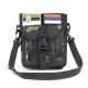 VIENTOR Torbica travel crossbody bag camo U - BDS31007-68