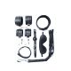BDSM Set Everything you need - ff001054
