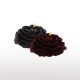BDSM Sveće Rose Japanese Drip Candle 2pcs - 17177