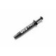 BE QUIET! Termalna pasta DC2 Pro 1g BZ005 - 075753