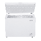 VOX Horizontalni zamrzivač BE1-200RLE - 25987-1