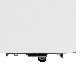 VOX Horizontalni zamrzivač BE1-200RLE - 25987-1