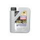 LIQUI MOLY Ulje za motor LIM2325 5W30 1L - BE15B3