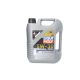 LIQUI MOLY Ulje za motor LIM2326 5W30 5L - BE15B6