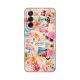 Maska za Samsung A376B Galaxy A37 5G Beach Please Silikonska Print Skin - EP3141806