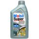 Mobil  M-SUP 3000 XE 5W30 motorno ulje 1 L - BE24DB