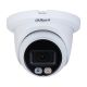DAHUA_ IPC-HDW2249TM-S-IL-0280B 2MP Smart Dual Light Fixed-focal Eyeball WizSense Network kamera - EP3253861