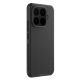 NILLKIN Maska za Xiaomi 17T Pro crna Scrub Pro - EP3182010