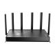 TP LINK Bežicni ruter TP-LINK Archer BE400 WiFi7 - EP2949459