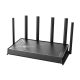 TP LINK Bežicni ruter TP-LINK Archer BE400 WiFi7 - EP2949459