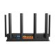 TP LINK Bežicni ruter TP-LINK Archer BE400 WiFi7 - EP2949459