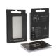 Papirni sat type 21 - EP3027352