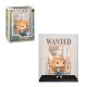 Funko POP! Game Case: One Piece - Nami (Wanted) - EP3252141