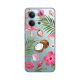 Maska za Xiaomi Redmi 15C 4G Coconut Paradise Silikonska Print - EP3141497