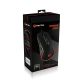 MEETION G3360 GEJMERSKI RGB Miš 12000dpi - EP3251532