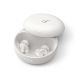 Anker Soundcore Sleep A30 Noise Masking BT bežične bubice bele - EP3261045