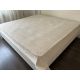 Frotir prekrivač 240x200cm bež Summer - VLK000547summerbež