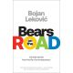 Bears on the Road - 9788690216246