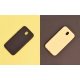 Maska za Samsung J8/ J810F (2018) (EU Verzija) Beautiful thin svetlo plava - 026349
