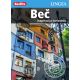 Beč – inspiracija turistima - 9788664510448