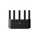 Wireless Router Tenda TX12L Pro AX3000/2.4:574Mbps&5Ghz:2402 Mbpsi/3xGLAN/1xGBWAN MU-MIMO - EP3325730