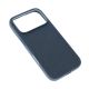 Maska za iPhone 17 Pro 6.3 plava Magsafe TechWoven - EP3011560