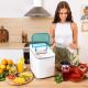 CECOTEC Ledomat Chillin Ice 1200 - EP3217809