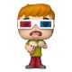 Funko POP! Animation: Scooby Doo S4 - Shaggy - EP3252455