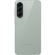 SAMSUNG Galaxy A56 5G 8/128GB, zelena - 10200420