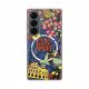 Maska za Samsung S941B Galaxy S26 Ciao Amore Print Magsafe - EP2995052
