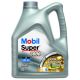 Mobil  M-SUP 3000 XE 5W30 motorno ulje  4 L - BEED04