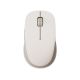 Xiaomi Mi DualMode wireless mis 2 Silent edition beli - 222749-1