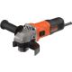 BLACK+DECKER Ugaona brusilica 115mm BEG110 - BEG110