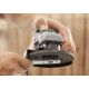 BLACK+DECKER Ugaona brusilica 115mm BEG110 - BEG110