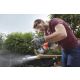 BLACK+DECKER Ugaona brusilica 115mm BEG110 - BEG110