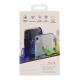 Maska za iPhone XS Beiyo sakura pink - 035846