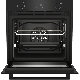 BEKO Ugradni set BBSE17350BD - ELE02578