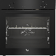 BEKO Ugradni set BBSE17350BD - ELE02578