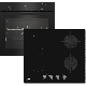 BEKO Ugradni set BBSE17350BD - ELE02578